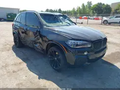 5UXKR0C50J0X86842 2018 BMW X5