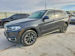 5UXKR0C50J0X87277 2018 BMW X5