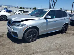 5UXKR0C50J0X88204 2018 BMW X5