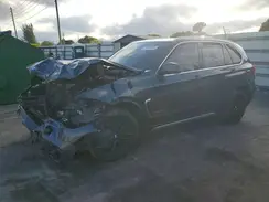 5UXKR0C50J0X89336 2018 BMW X5