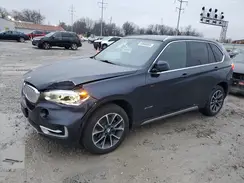 5UXKR0C50J0X89501 2018 BMW X5