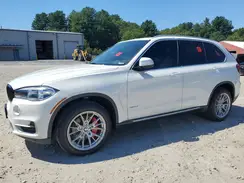 5UXKR0C50J0X89711 2018 BMW X5