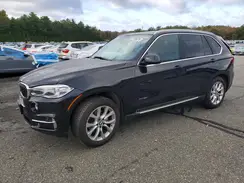 5UXKR0C50J0X89854 2018 BMW X5