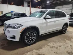 5UXKR0C50J0X90678 2018 BMW X5