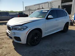 5UXKR0C50J0X91099 2018 BMW X5