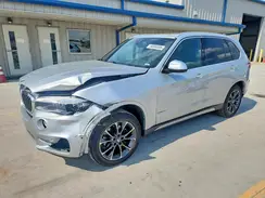 5UXKR0C50J0X91524 2018 BMW X5