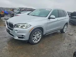5UXKR0C50J0X92091 2018 BMW X5