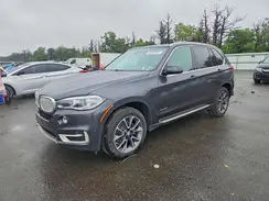 5UXKR0C50J0X92334 2018 BMW X5