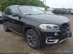 5UXKR0C50J0X92396 2018 BMW X5