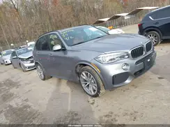 5UXKR0C50J0X92561 2018 BMW X5