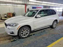 5UXKR0C50J0X93032 2018 BMW X5