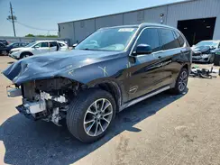 5UXKR0C50J0X94889 2018 BMW X5
