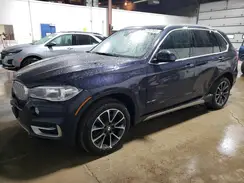 5UXKR0C50J0X96173 2018 BMW X5