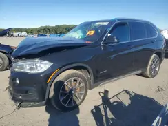 5UXKR0C50J0X96223 2018 BMW X5