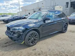 5UXKR0C50J0X96500 2018 BMW X5