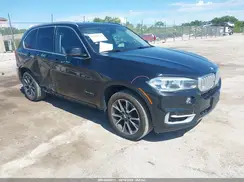 5UXKR0C50J0X96898 2018 BMW X5