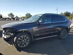 5UXKR0C50J0X97453 2018 BMW X5
