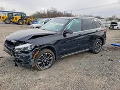 5UXKR0C50J0X97517 2018 BMW X5