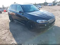 5UXKR0C50J0Y00027 2018 BMW X5