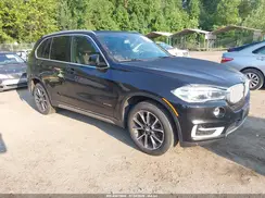 5UXKR0C50J0Y00495 2018 BMW X5