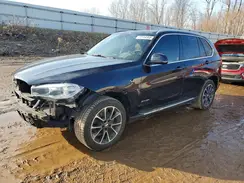 5UXKR0C50J0Y00609 2018 BMW X5