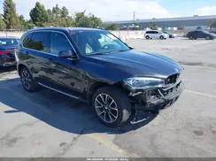 5UXKR0C50J0Y00724 2018 BMW X5