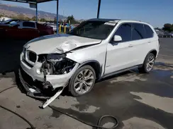 5UXKR0C50J0Y01405 2018 BMW X5