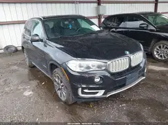 5UXKR0C50J0Y02733 2018 BMW X5