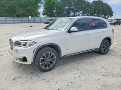 5UXKR0C50J0Y02764 2018 BMW X5