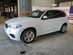 5UXKR0C50J0Y02859 2018 BMW X5