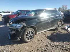 5UXKR0C50J0Y03560 2018 BMW X5