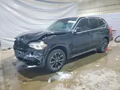 5UXKR0C50J0Y03753 2018 BMW X5