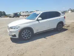 5UXKR0C50J0Y04580 2018 BMW X5