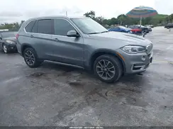5UXKR0C50J0Y05261 2018 BMW X5