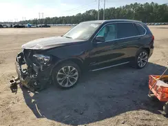 5UXKR0C50J0Y05373 2018 BMW X5