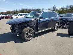 5UXKR0C50J0Y05602 2018 BMW X5
