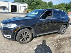 5UXKR0C50J0Y05907 2018 BMW X5