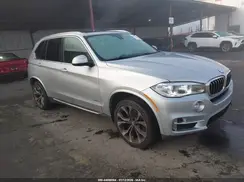 5UXKR0C50J0Y06006 2018 BMW X5