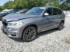 5UXKR0C50J0Y06149 2018 BMW X5