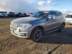 5UXKR0C50J0Y06331 2018 BMW X5