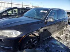 5UXKR0C50JL070389 2018 BMW X5