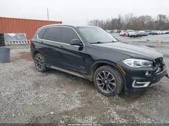 5UXKR0C50JL071476 2018 BMW X5
