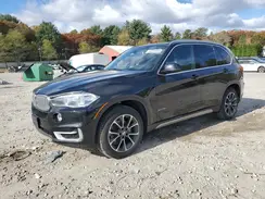 5UXKR0C50JL071526 2018 BMW X5