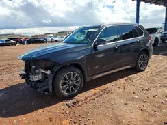 5UXKR0C50JL071736 2018 BMW X5