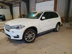 5UXKR0C50JL072045 2018 BMW X5