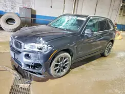 5UXKR0C50JL072885 2018 BMW X5