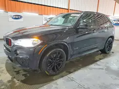 5UXKR0C50JL073017 2018 BMW X5