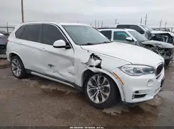 5UXKR0C50JL073065 2018 BMW X5