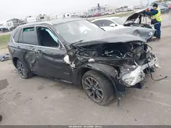 5UXKR0C50JL073437 2018 BMW X5