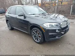 5UXKR0C50JL073888 2018 BMW X5
